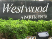 Westwood Apartments #1106362